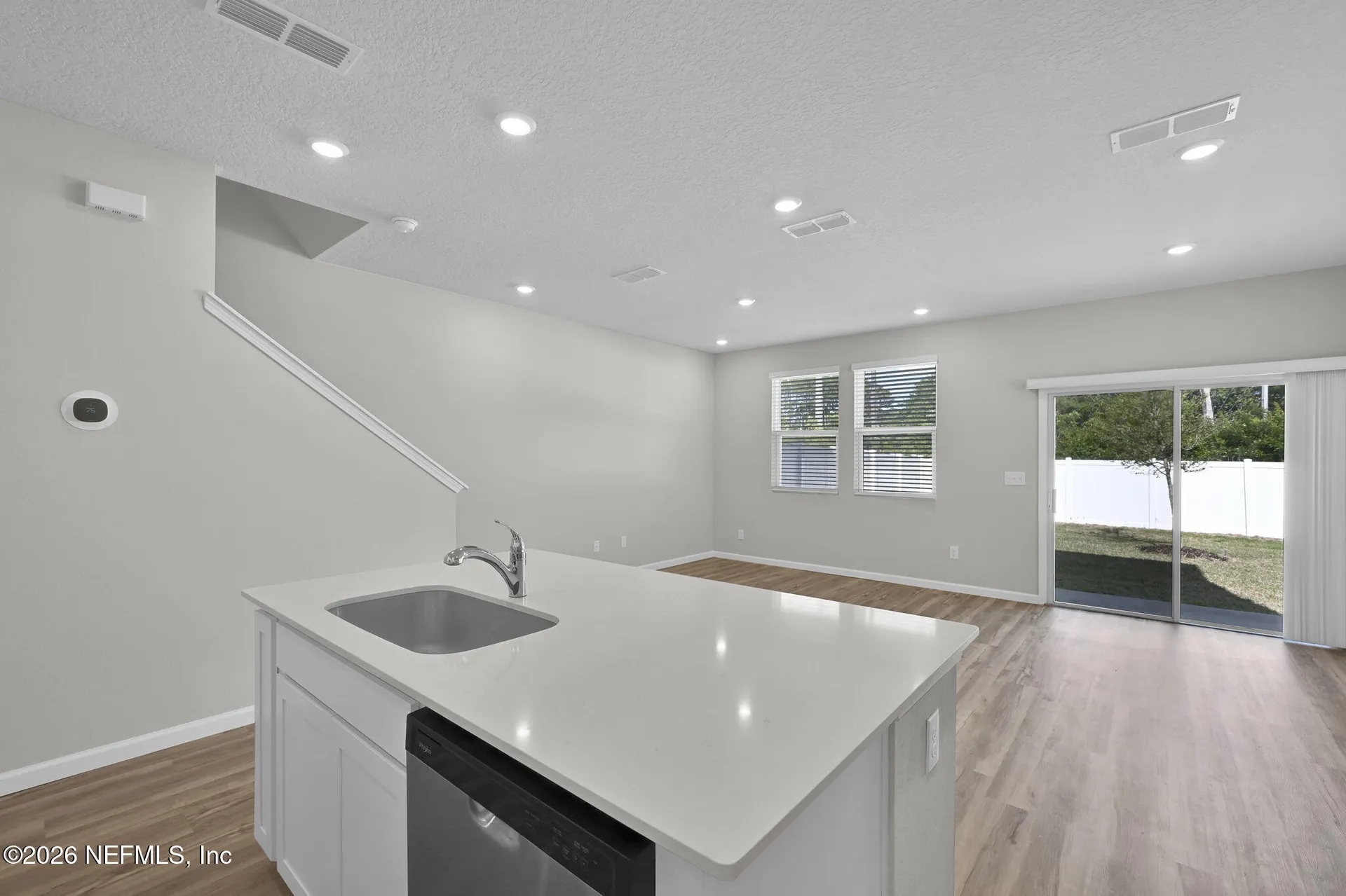 14522 Macadamia Lane Jacksonville FL 32218