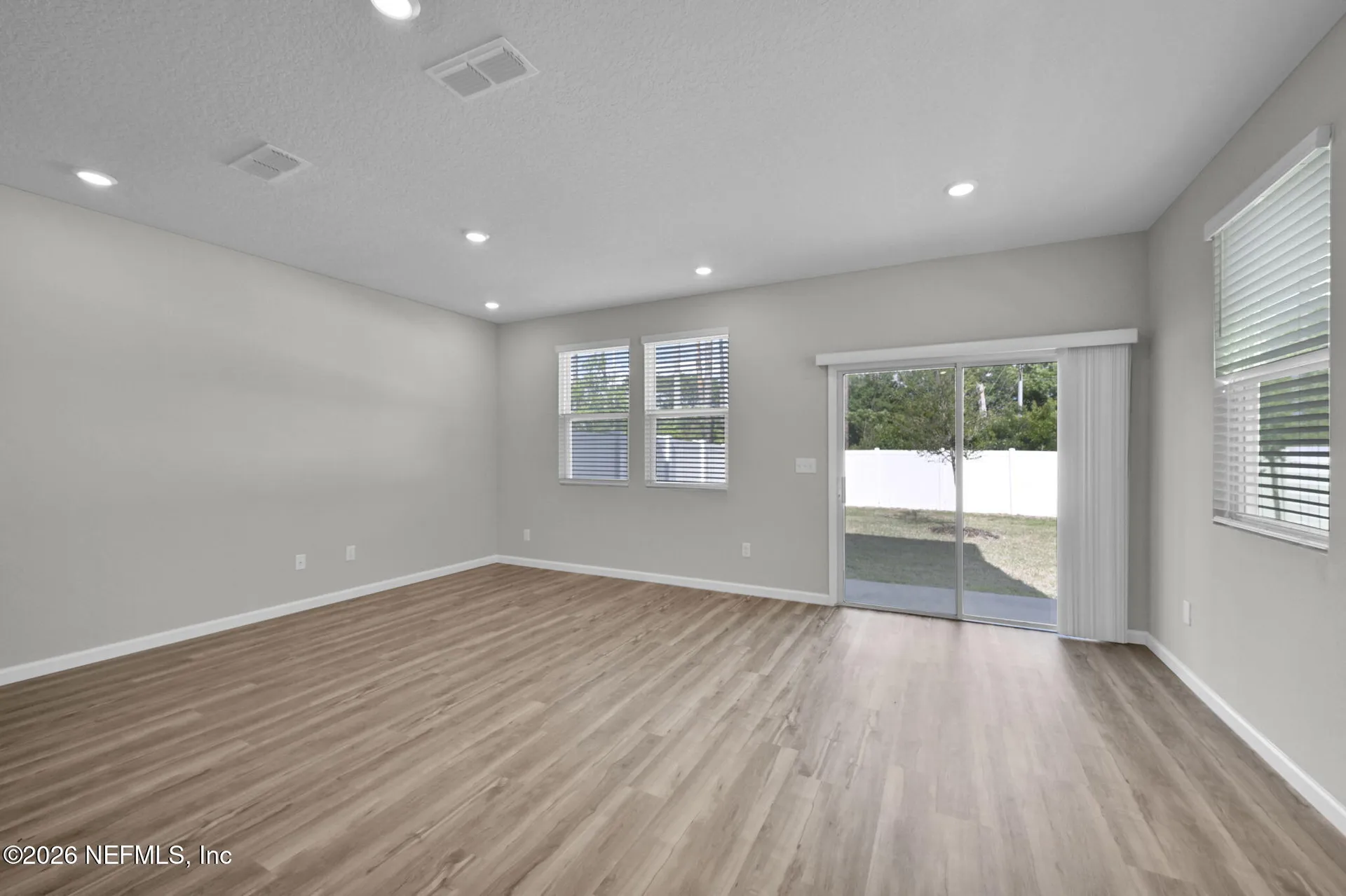 14522 Macadamia Lane Jacksonville FL 32218