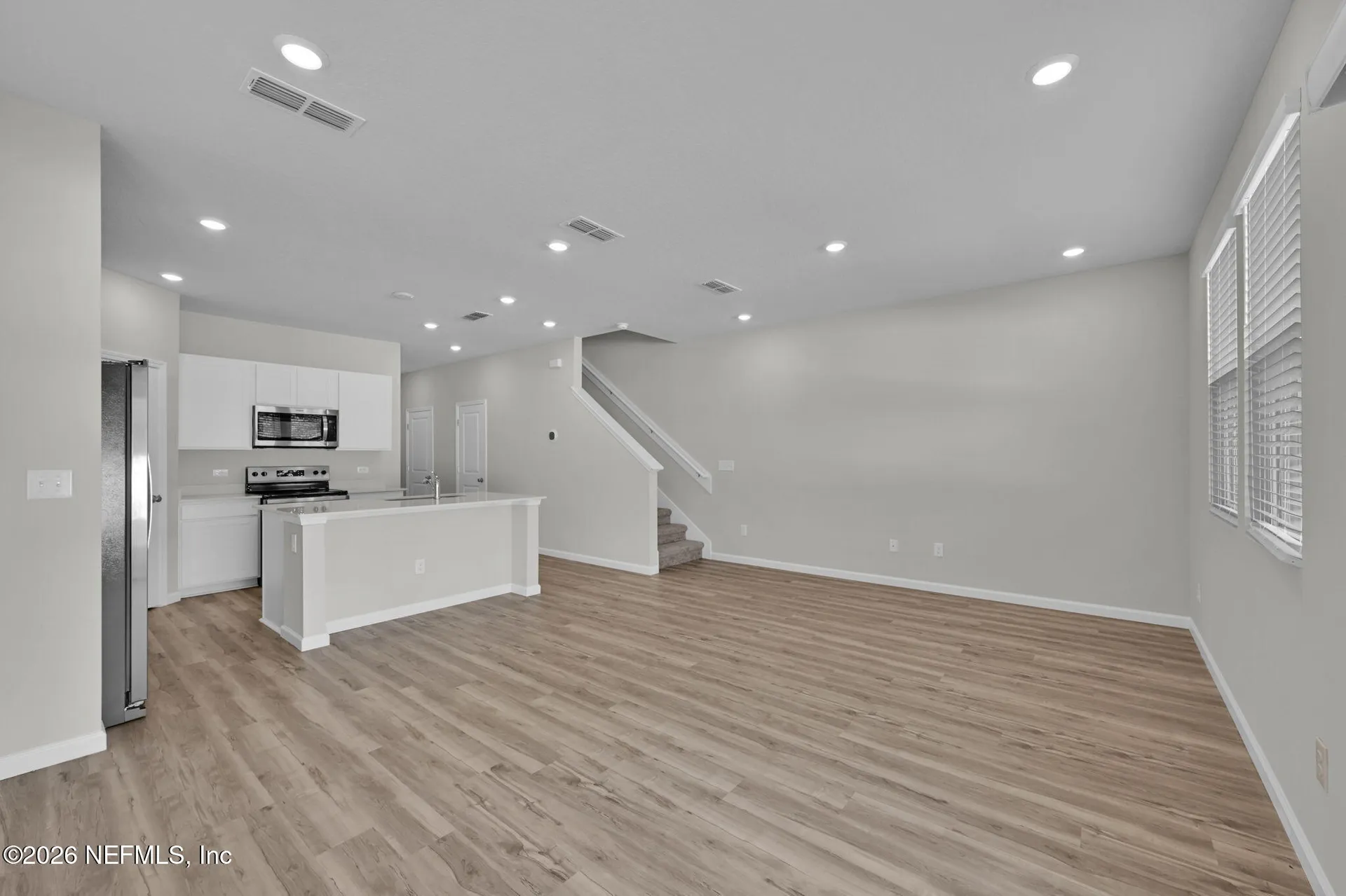 14522 Macadamia Lane Jacksonville FL 32218