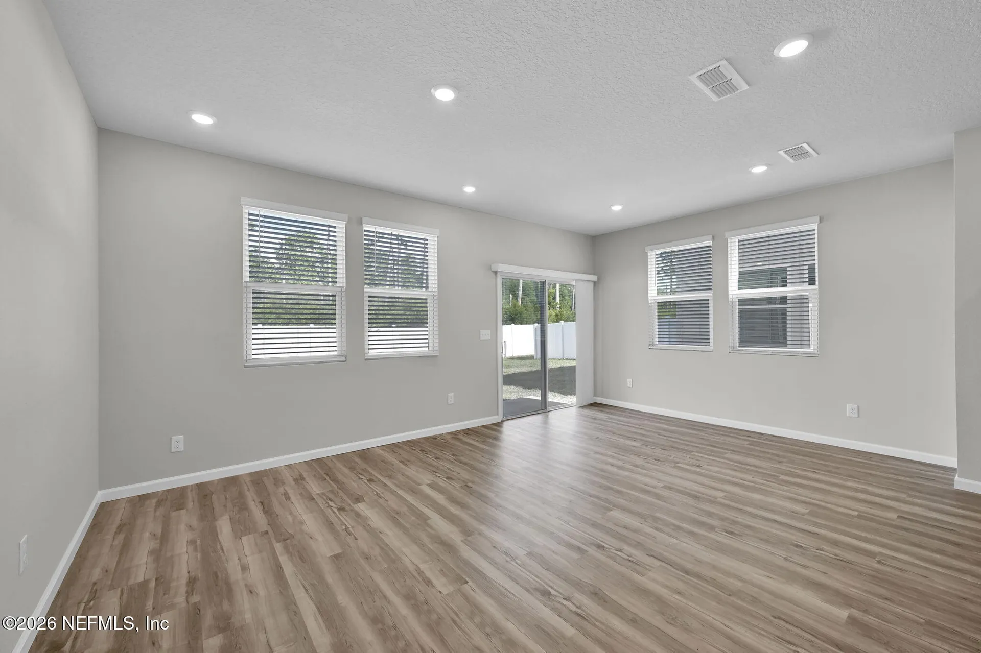 14522 Macadamia Lane Jacksonville FL 32218