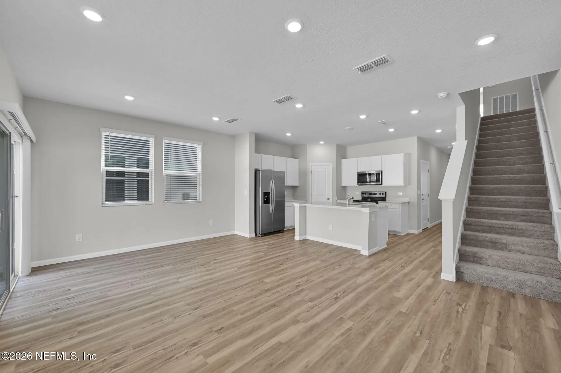 14522 Macadamia Lane Jacksonville FL 32218