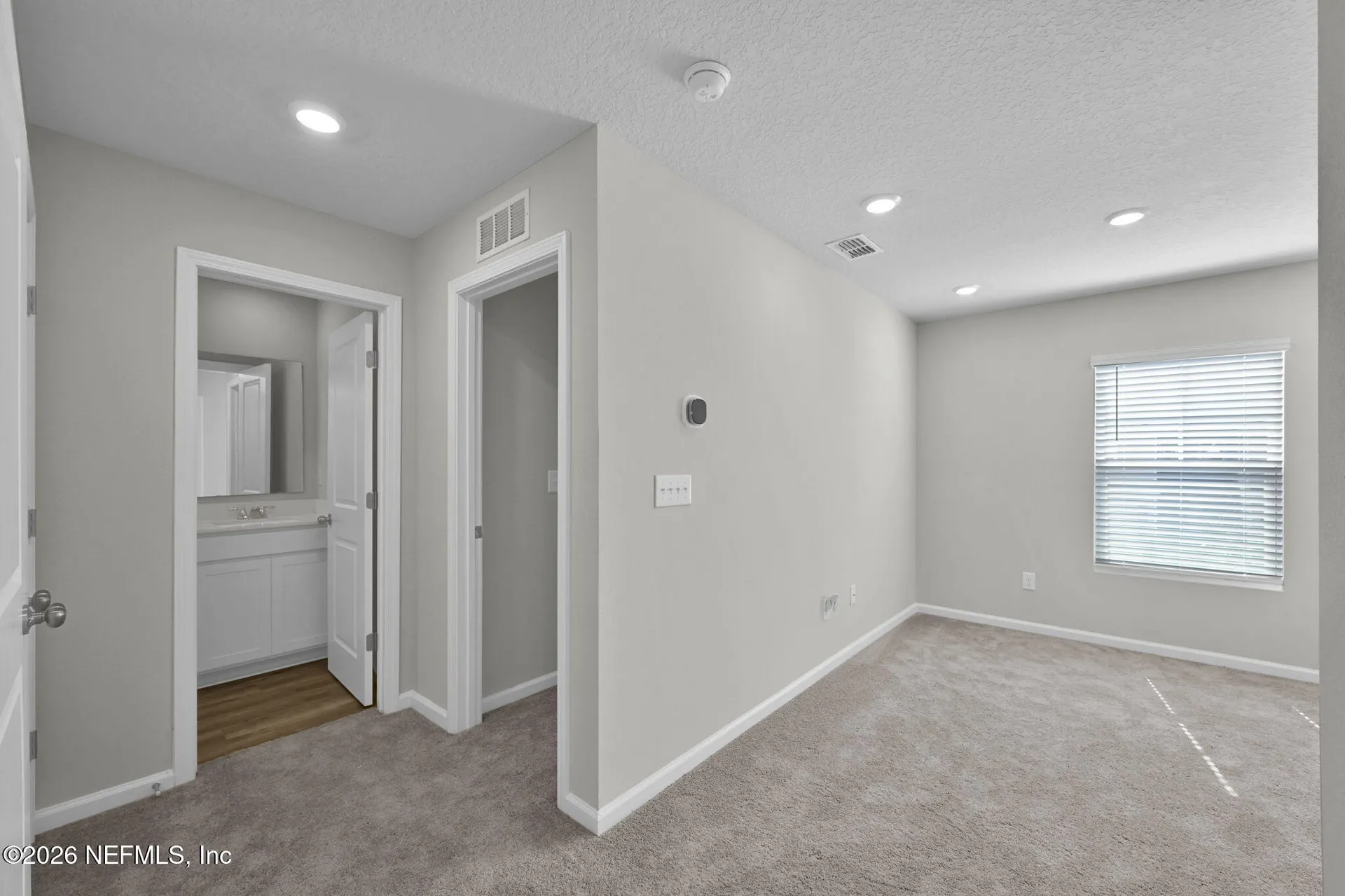 14522 Macadamia Lane Jacksonville FL 32218