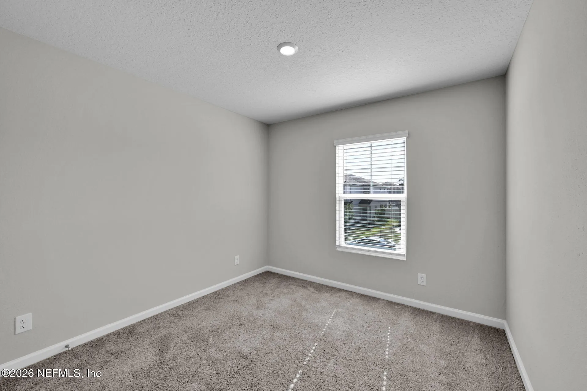 14522 Macadamia Lane Jacksonville FL 32218