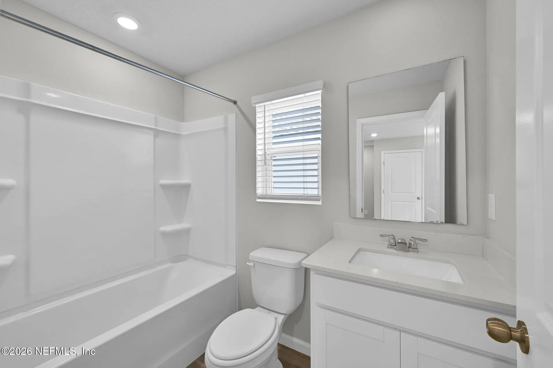 14522 Macadamia Lane Jacksonville FL 32218