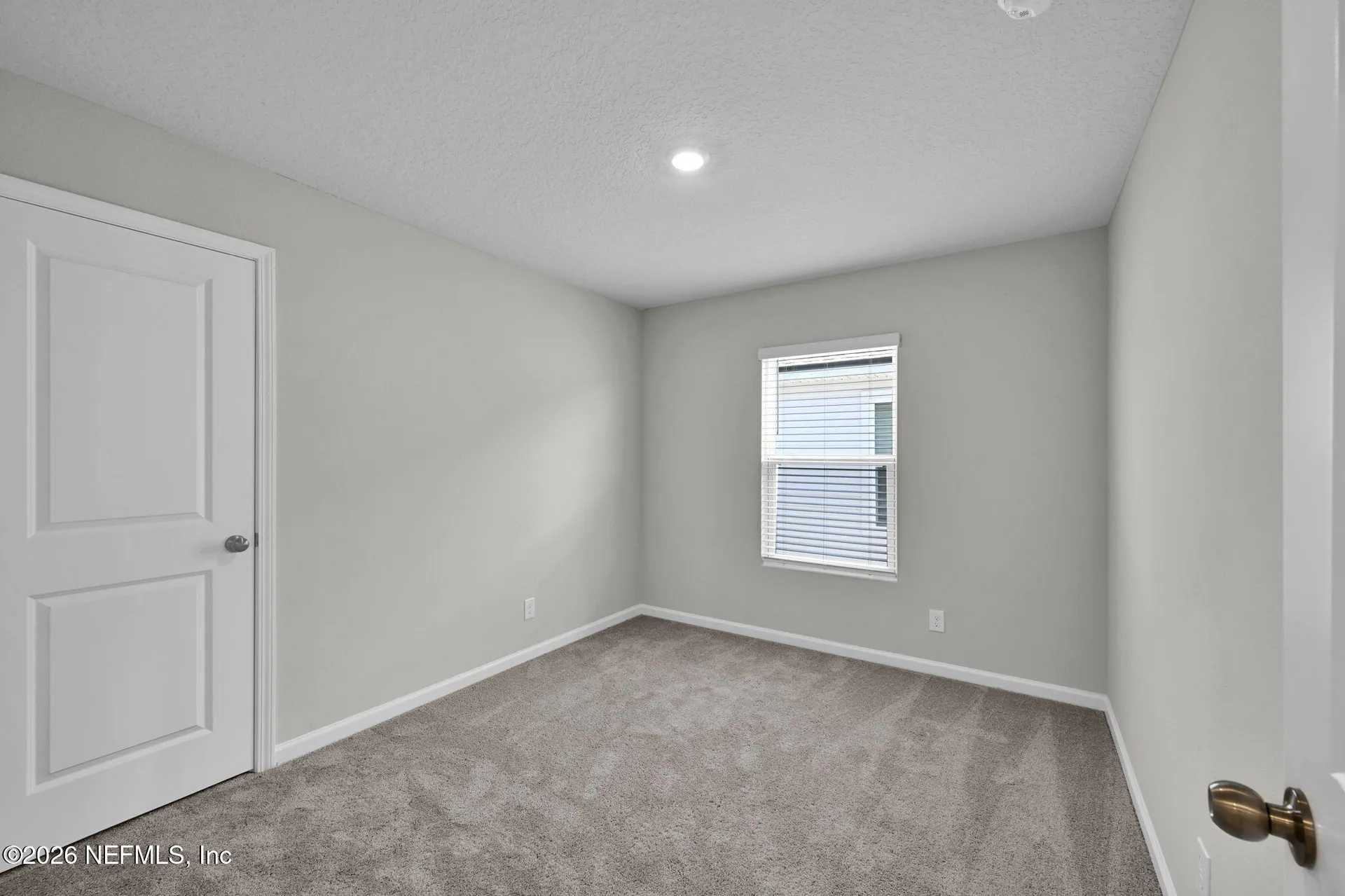 14522 Macadamia Lane Jacksonville FL 32218