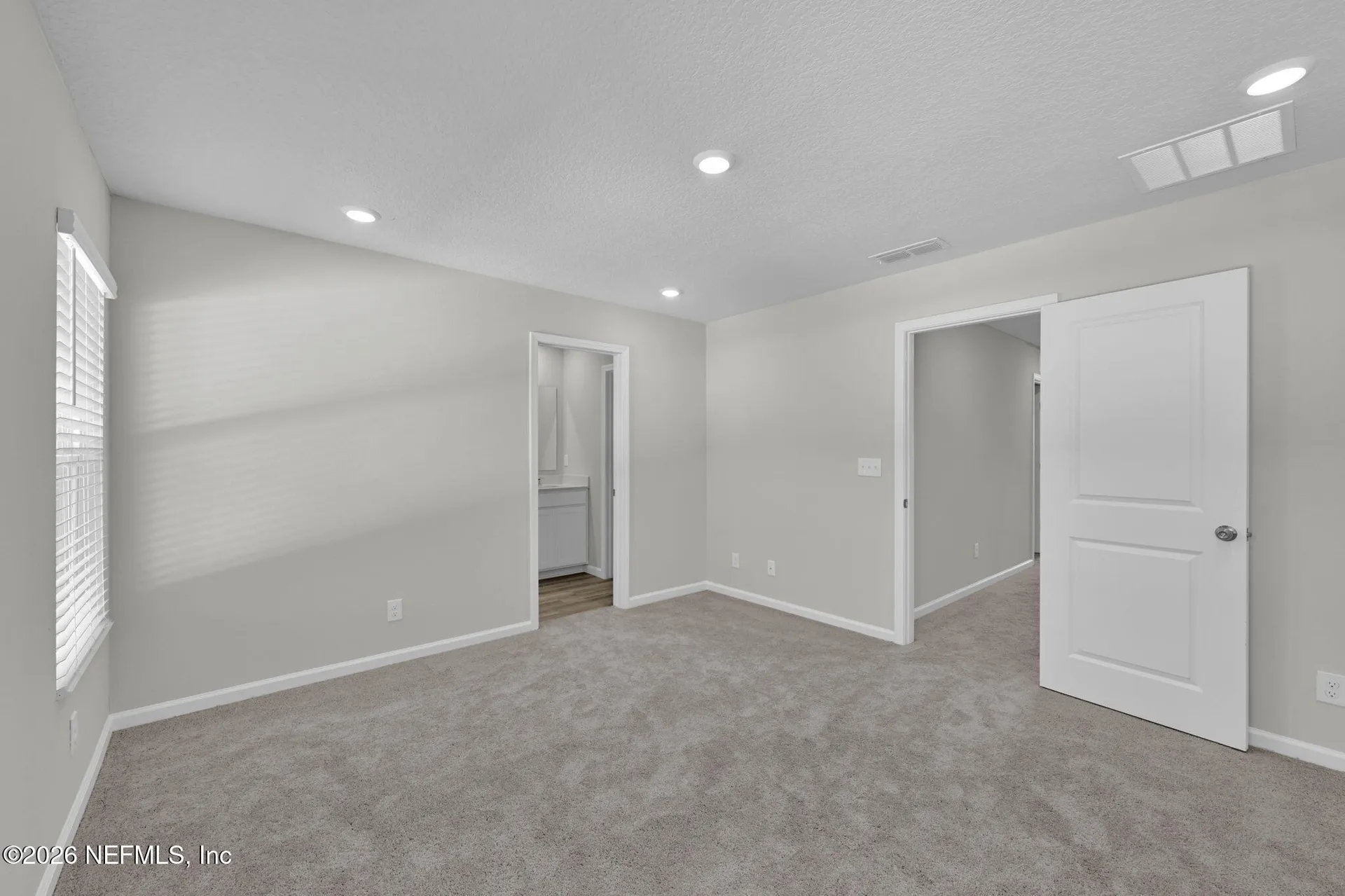 14522 Macadamia Lane Jacksonville FL 32218