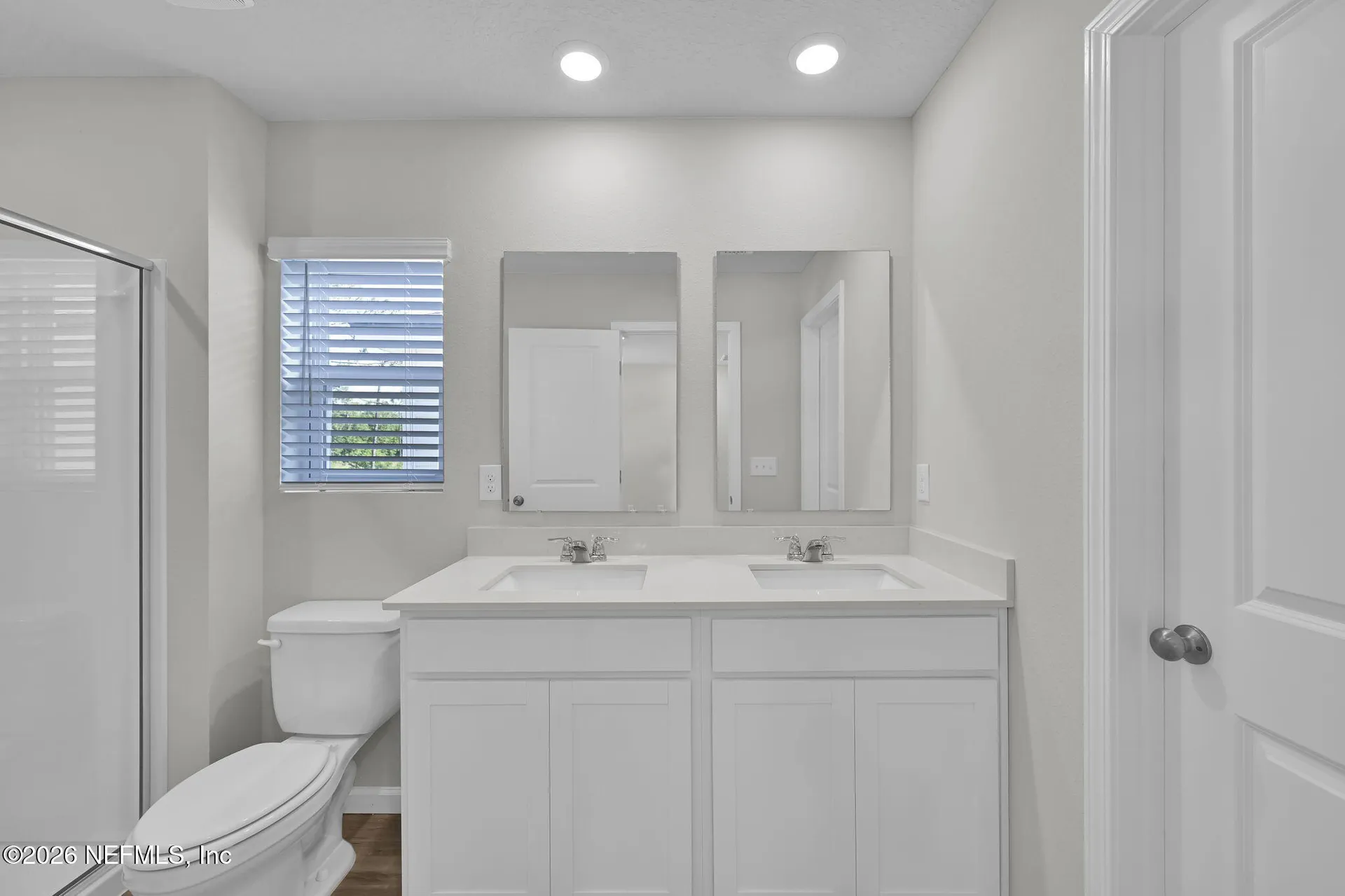 14522 Macadamia Lane Jacksonville FL 32218