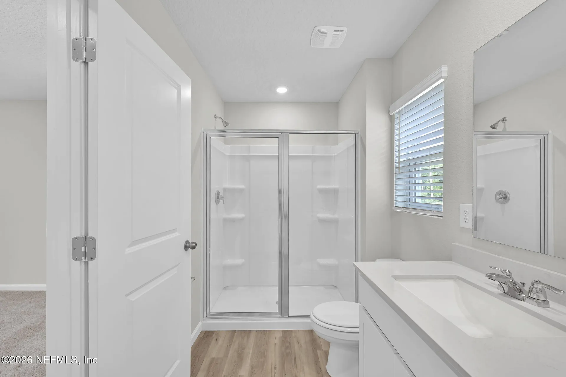 14522 Macadamia Lane Jacksonville FL 32218