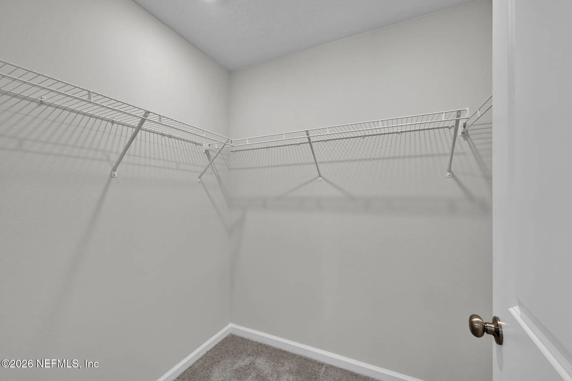 14522 Macadamia Lane Jacksonville FL 32218