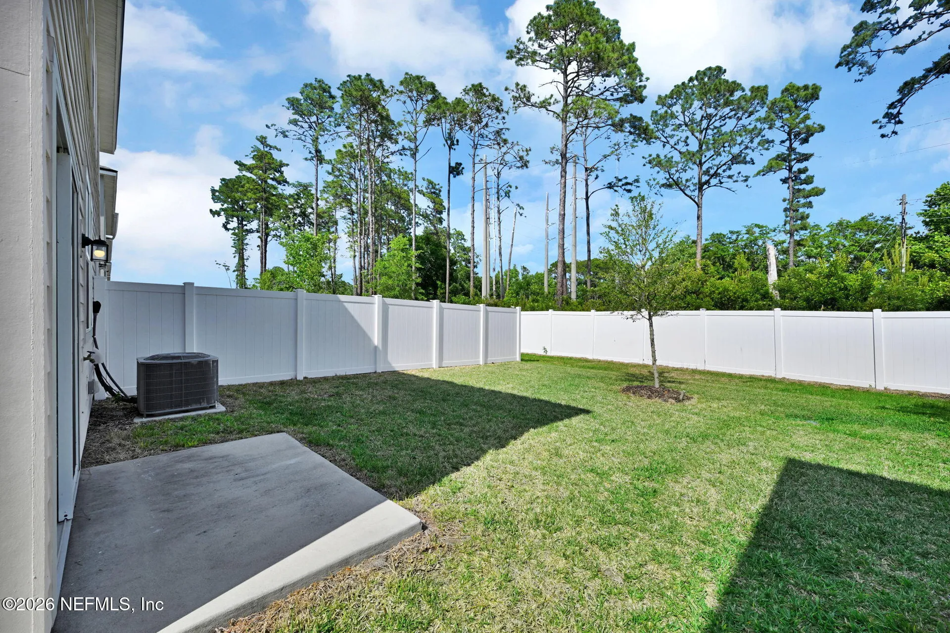 14522 Macadamia Lane Jacksonville FL 32218