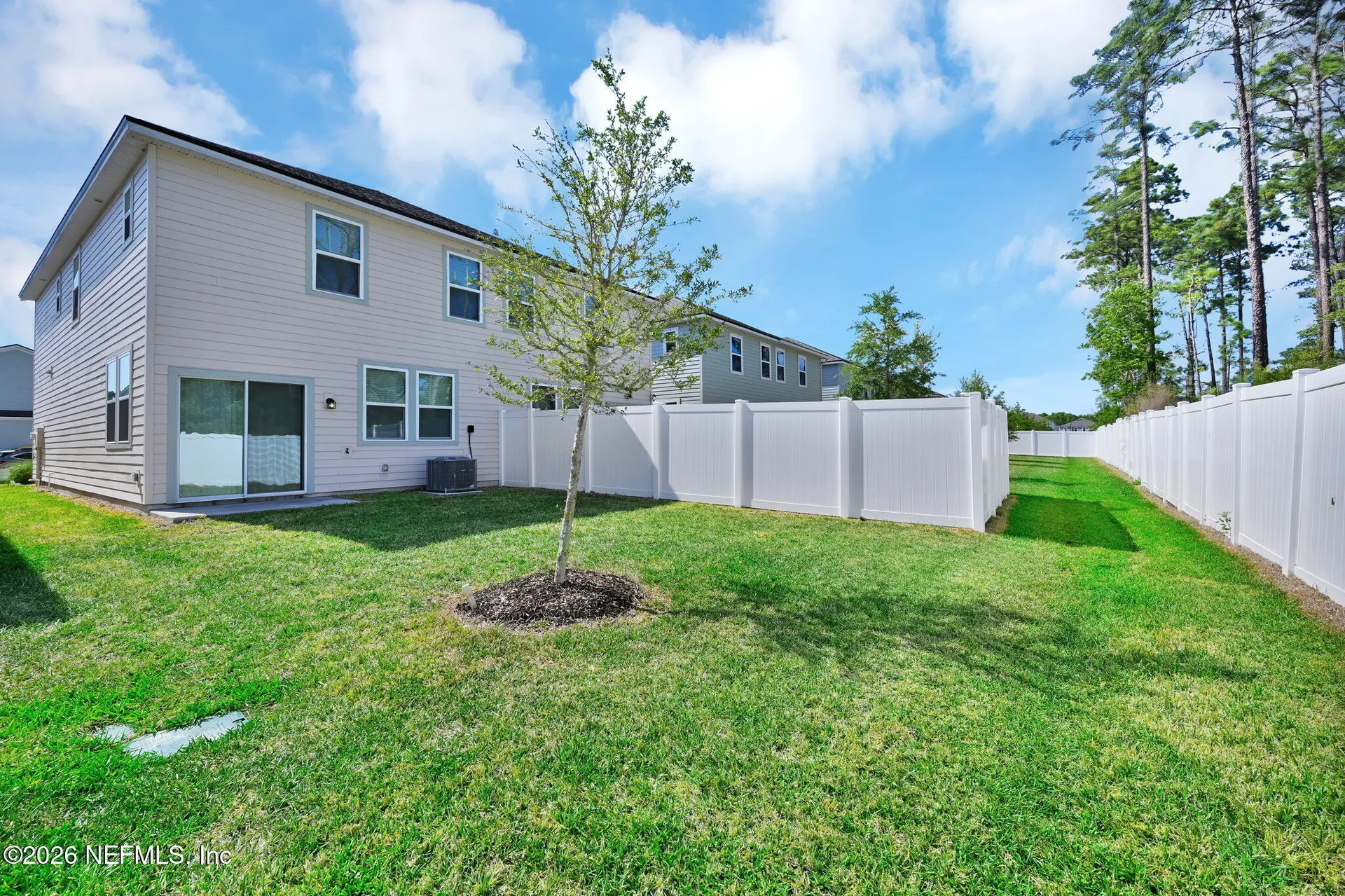 14522 Macadamia Lane Jacksonville FL 32218
