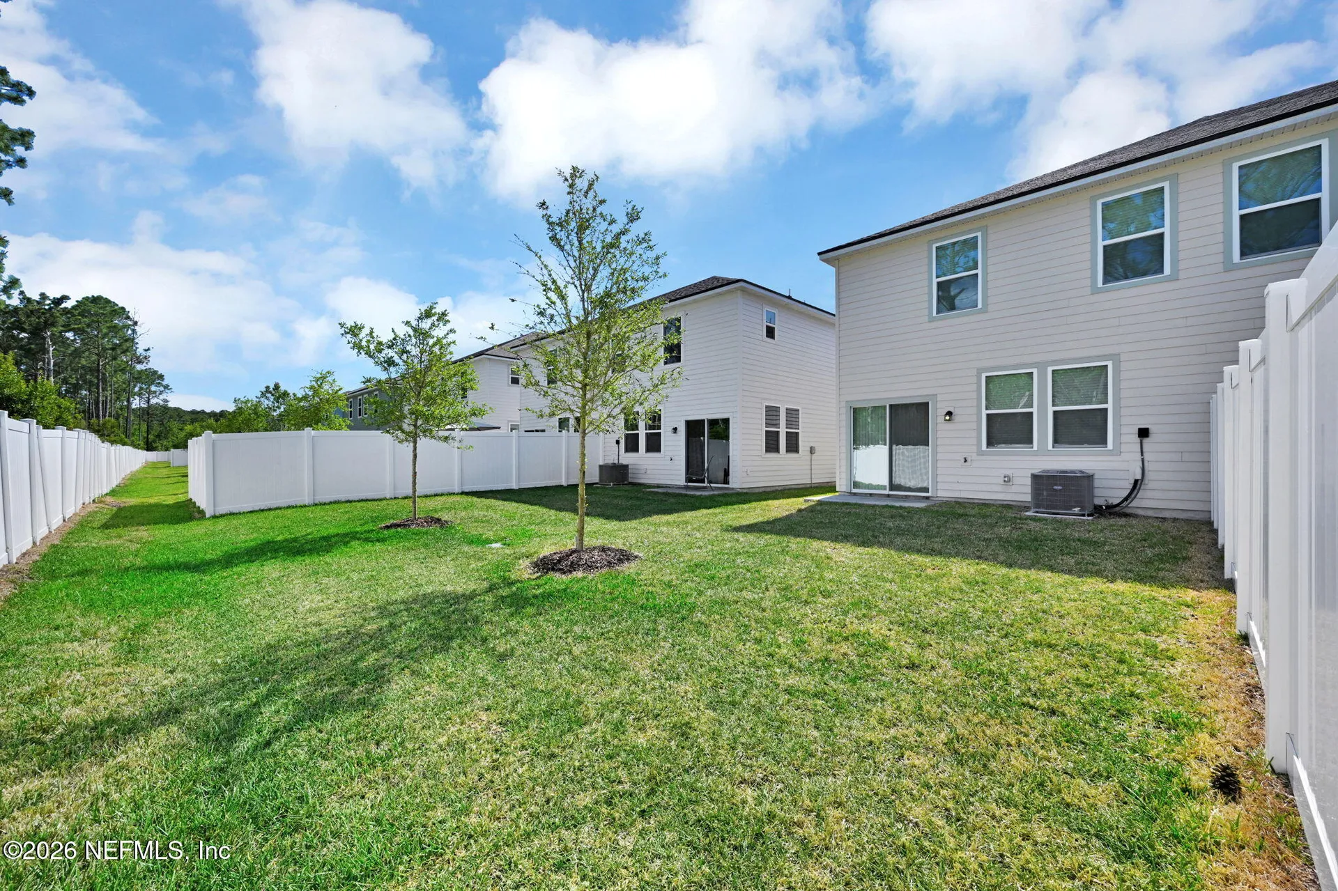 14522 Macadamia Lane Jacksonville FL 32218