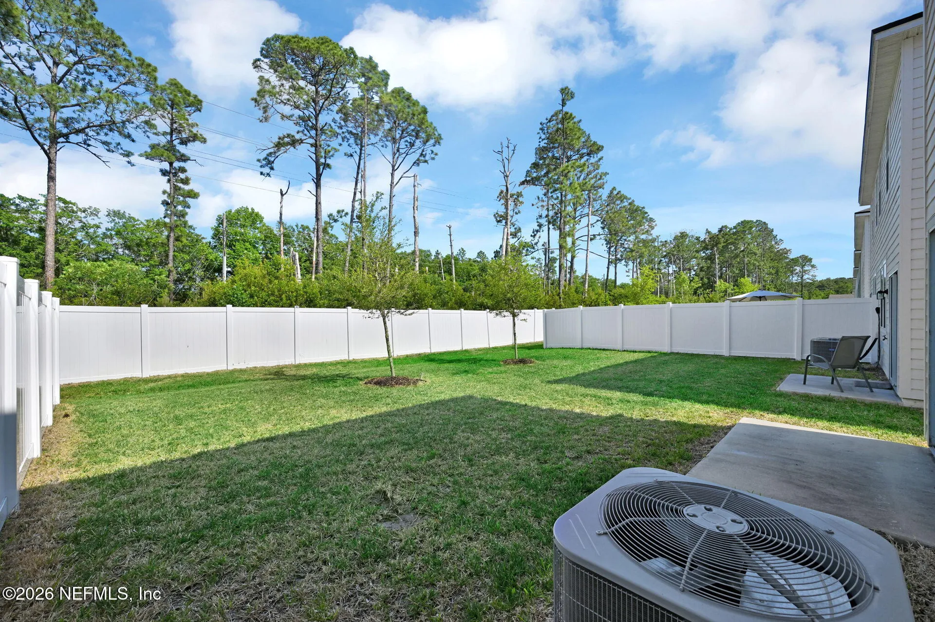 14522 Macadamia Lane Jacksonville FL 32218