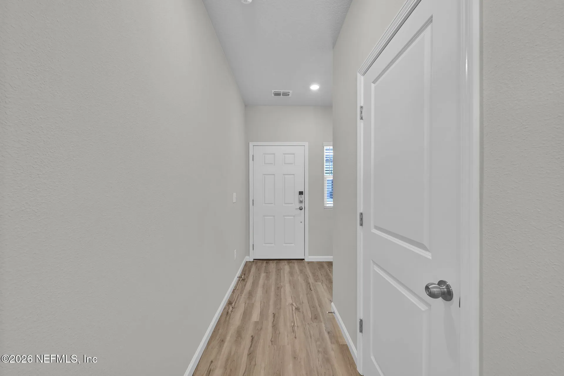 14522 Macadamia Lane Jacksonville FL 32218