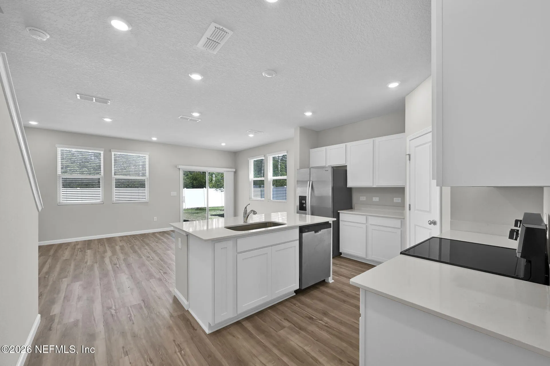 14522 Macadamia Lane Jacksonville FL 32218