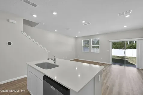 14522 Macadamia Lane Jacksonville FL 32218