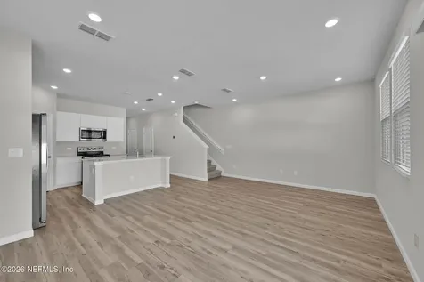 14522 Macadamia Lane Jacksonville FL 32218