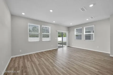 14522 Macadamia Lane Jacksonville FL 32218