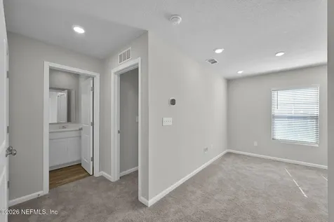 14522 Macadamia Lane Jacksonville FL 32218