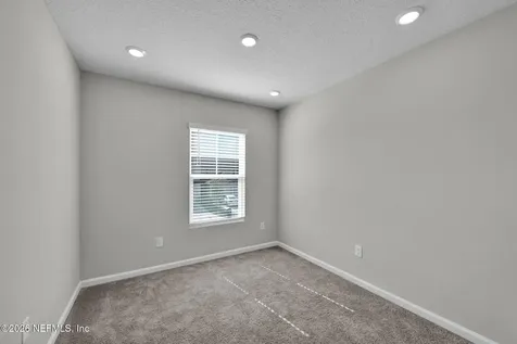 14522 Macadamia Lane Jacksonville FL 32218