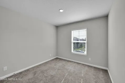 14522 Macadamia Lane Jacksonville FL 32218