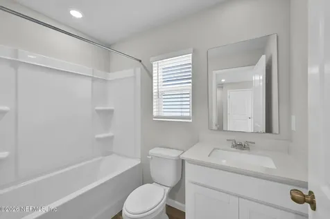 14522 Macadamia Lane Jacksonville FL 32218