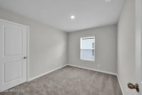 14522 Macadamia Lane Jacksonville FL 32218