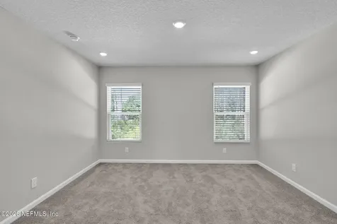 14522 Macadamia Lane Jacksonville FL 32218