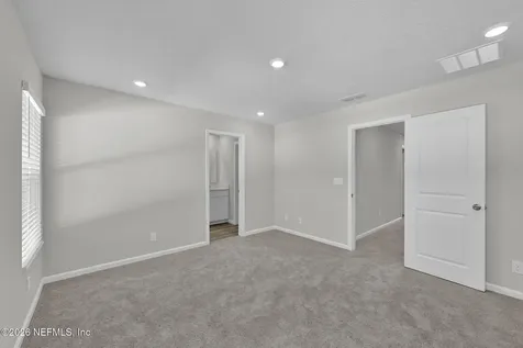 14522 Macadamia Lane Jacksonville FL 32218