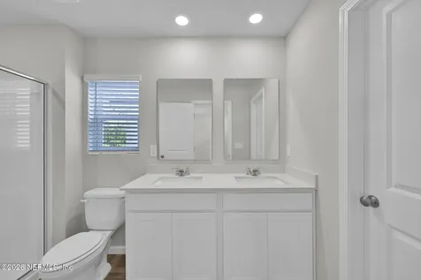 14522 Macadamia Lane Jacksonville FL 32218