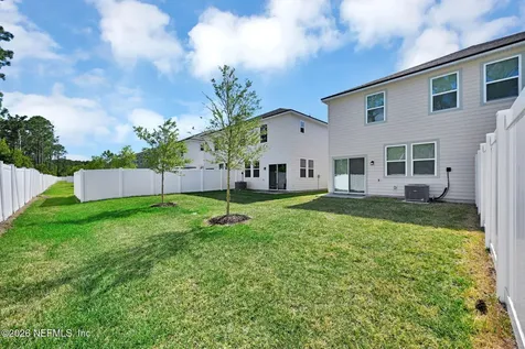 14522 Macadamia Lane Jacksonville FL 32218