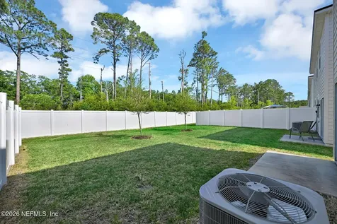 14522 Macadamia Lane Jacksonville FL 32218