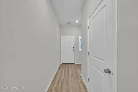 14522 Macadamia Lane Jacksonville FL 32218
