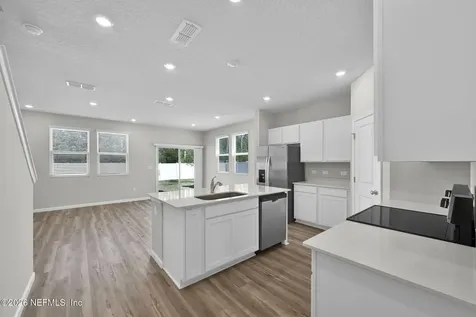 14522 Macadamia Lane Jacksonville FL 32218