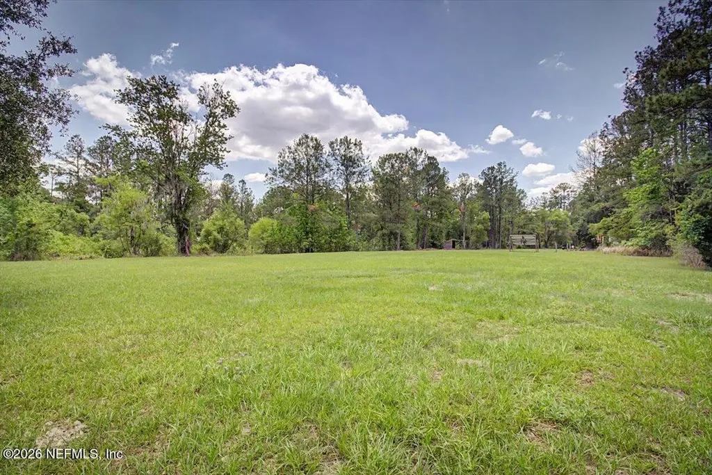 23611 NE Sr 26 Melrose FL 32666