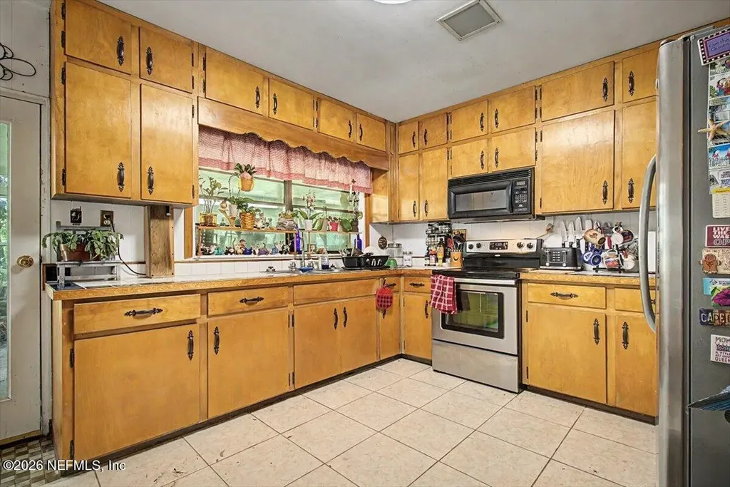 23611 NE Sr 26 Melrose FL 32666