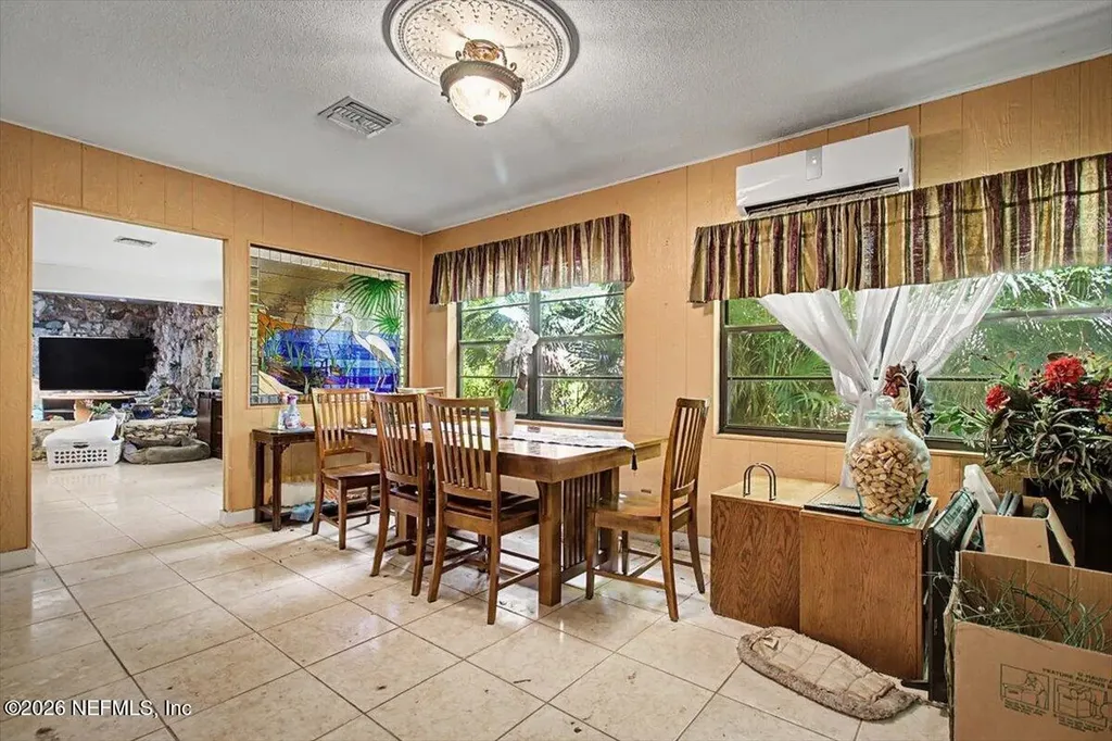 23611 NE Sr 26 Melrose FL 32666