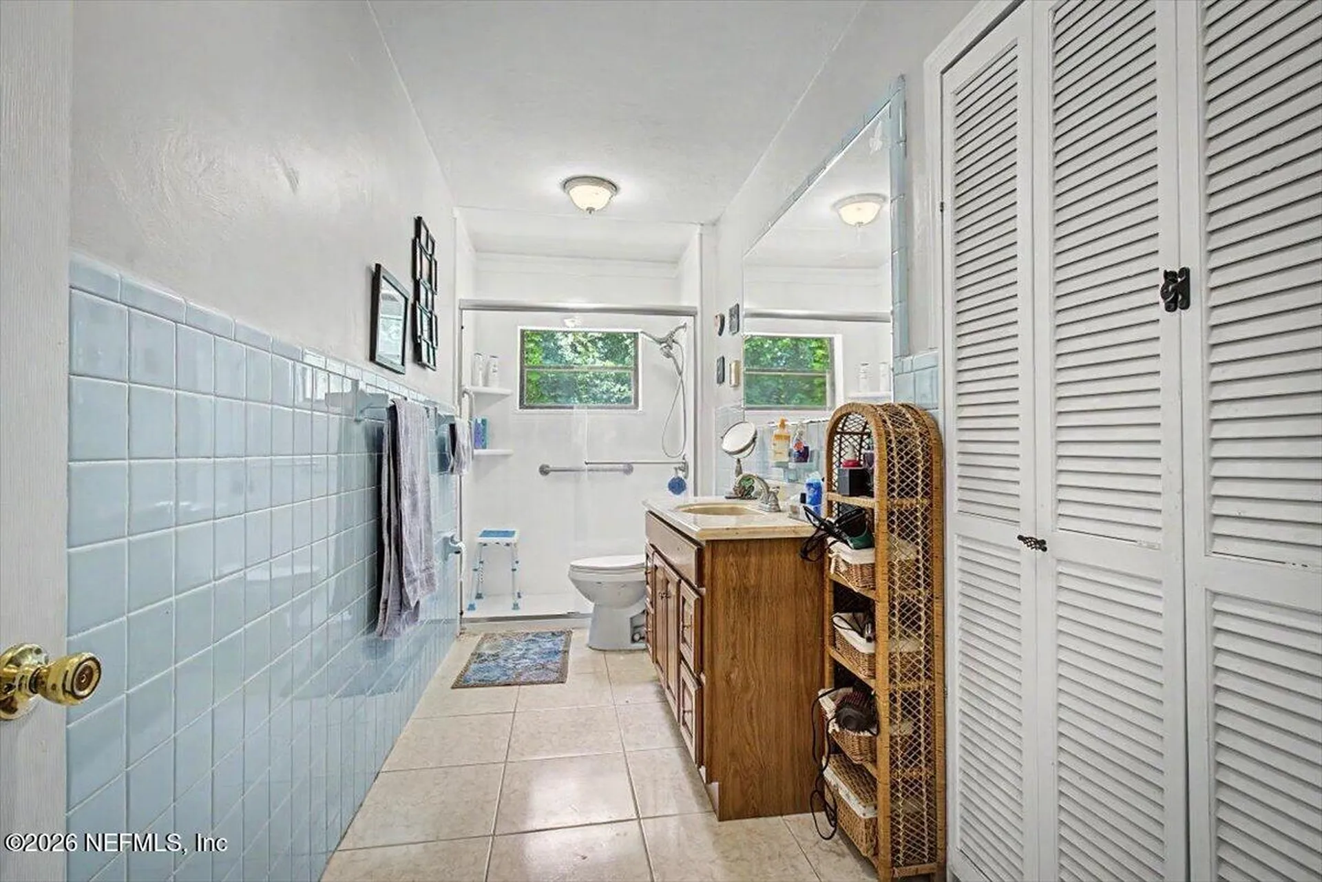 23611 NE Sr 26 Melrose FL 32666
