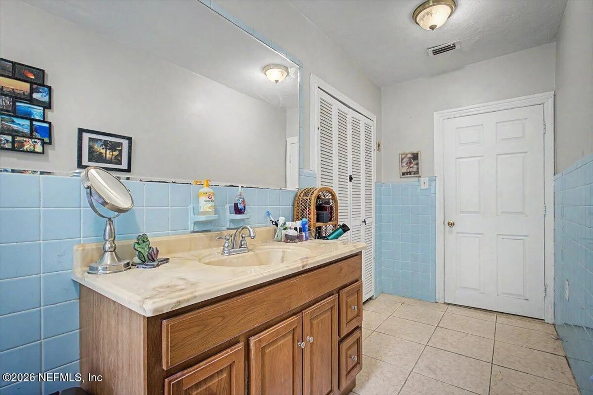 23611 NE Sr 26 Melrose FL 32666