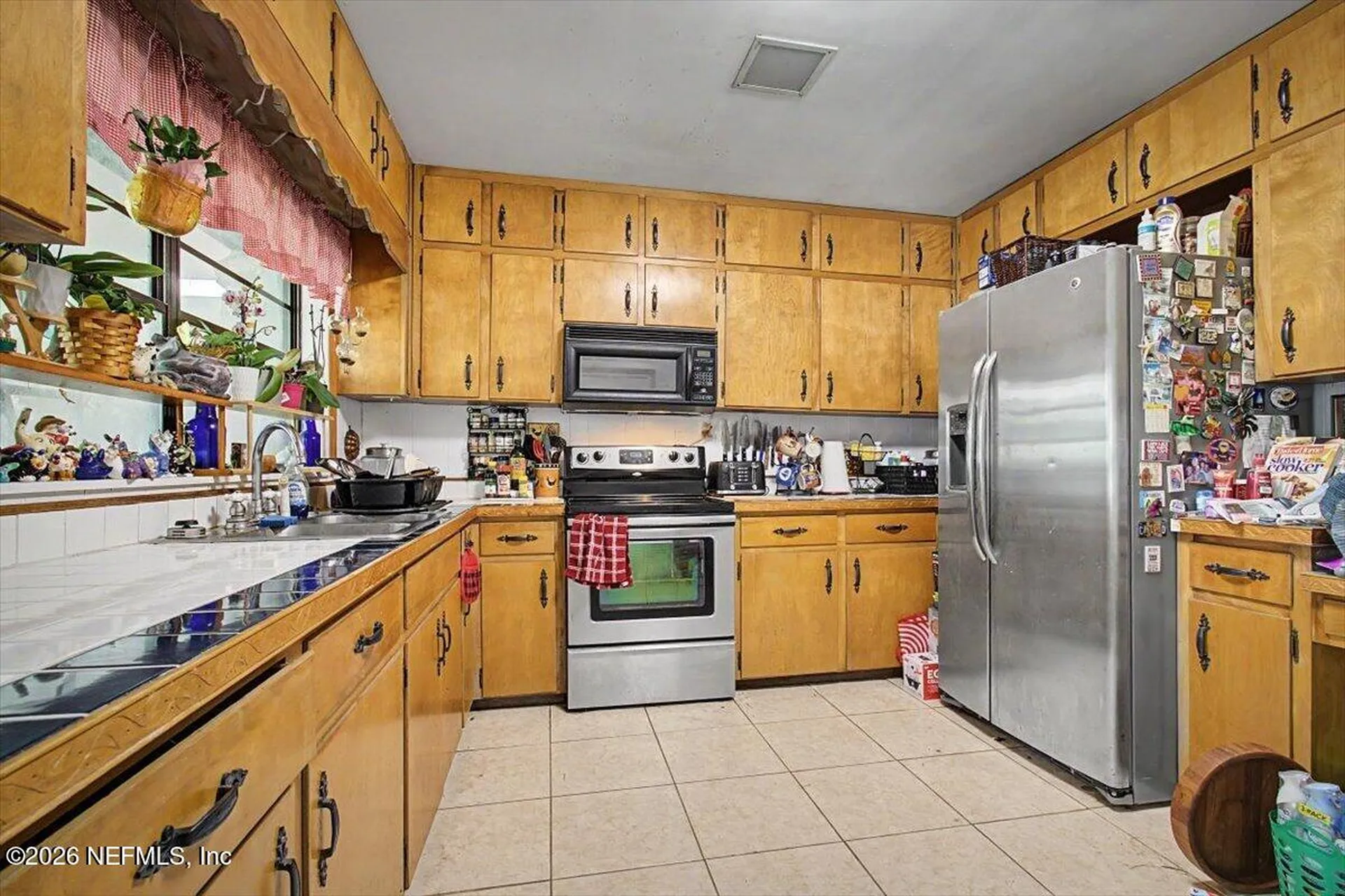 23611 NE Sr 26 Melrose FL 32666