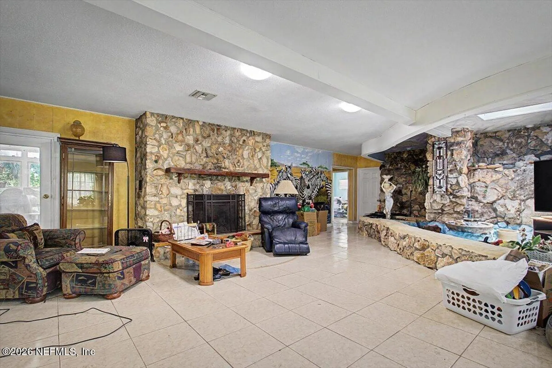 23611 NE Sr 26 Melrose FL 32666