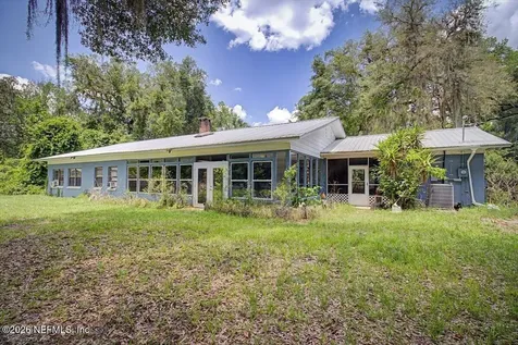 23611 NE Sr 26 Melrose FL 32666