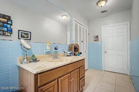 23611 NE Sr 26 Melrose FL 32666