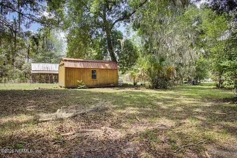 23611 NE Sr 26 Melrose FL 32666