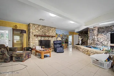 23611 NE Sr 26 Melrose FL 32666