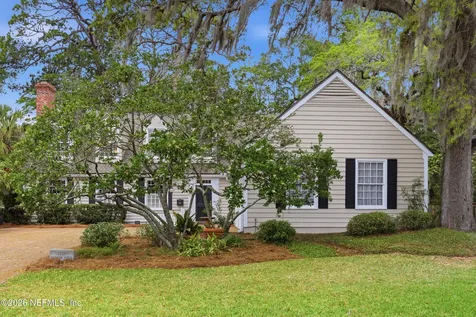 3559 Richmond Street Jacksonville FL 32205