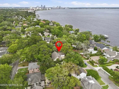3559 Richmond Street Jacksonville FL 32205