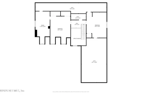 3559 Richmond Street Jacksonville FL 32205