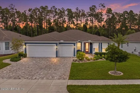396 Cameo Drive Ponte Vedra FL 32081