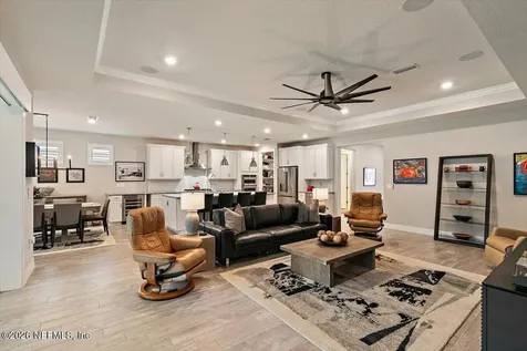 396 Cameo Drive Ponte Vedra FL 32081